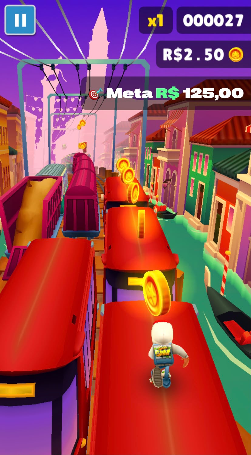 Jogo 2